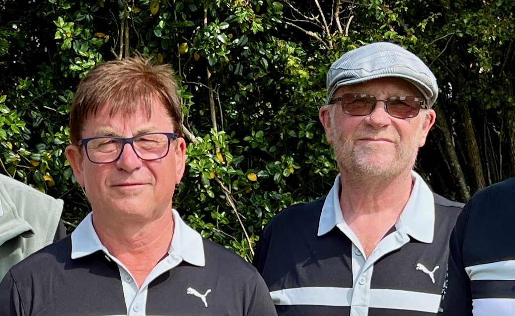 Rabbits Section Blog